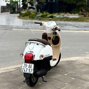 z7459940064028 57acde10db42447f9b19131b53cf14e5