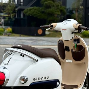 z7459940067831 6ec4d402ae5e639f759929f7732de04e