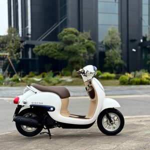 z7459940073693 555e329b991827c9b0123c70739d200e