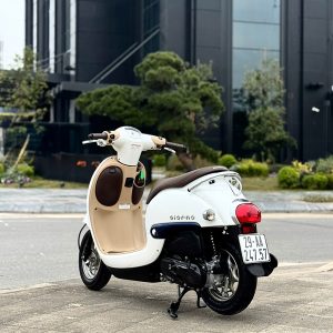 z7459940081288 c44dbcece4908092c65200e6de0b9f45