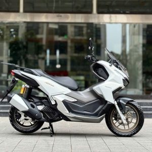 z7463348291824 63b8e47df1f036d689c19998892093f0