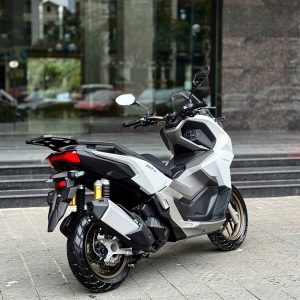 z7463348300486 dc27c5be627a97f33b56beac1908801e