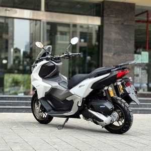 z7463348305809 beb8665f6f16d81872a05789db100bff