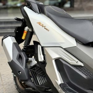 z7463348310289 15fef37a97a80c02a8720c547335b546