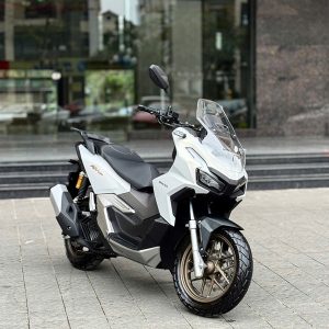 z7463348314299 a0ad6227089e9d282afd77c09c90c06c