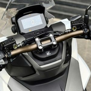 z7463348320866 320766ddc27c497138190b2823abda0a