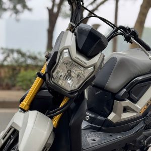 z7465420426574 56329aa35b9344dd0d18d410d9a291a4