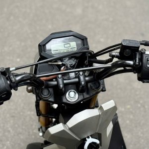 z7465420431094 6a47611f76c1f7cb2f754811560d51eb