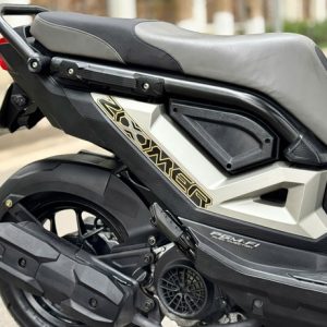 z7465420437889 3b0993252fb7074b72fb69f2832ad932