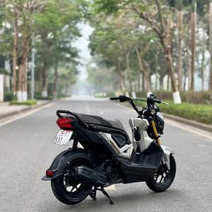 z7465420444358 4f3b094f962858038faa47909d4f6c78