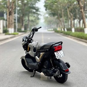 z7465420447035 b7b31759230babd0d1ab8927a9e6cc69