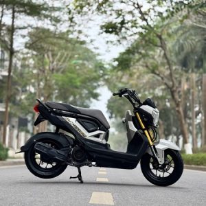 z7465420457763 1edec8405d4b880254ee653f1cc55ffa