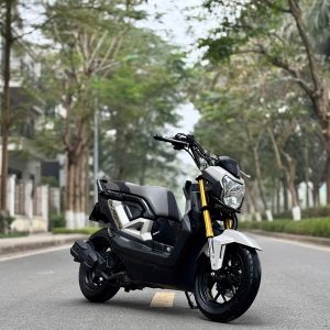 z7465420462527 283a450ac00635769bbf4a31e557acb2