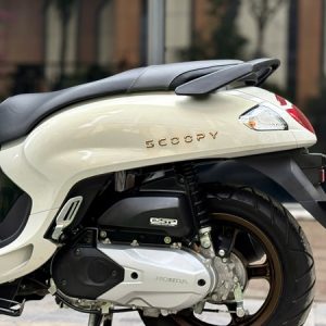 z7465611246418 5d3e892615919a6a45739601d8119631