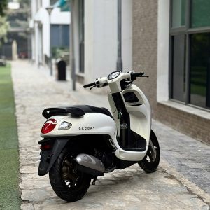 z7465611250335 e1daf89262d593cdc79bfcad9b21ed01