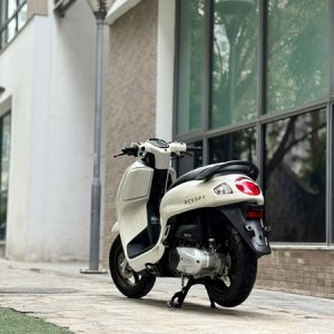 z7465611254714 9976194502ee31a390542ade9f6fa9c6