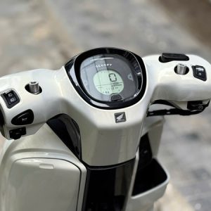 z7465611260648 77d2f83ab3e762e4db71dea19f757c35