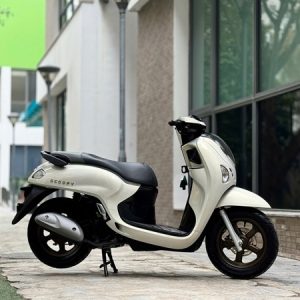 z7465611265740 84c78543f0a01325ade001ac7bdc5c85