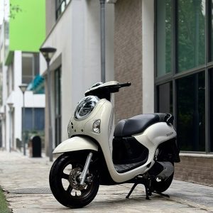 z7465611269307 36f616fdb5bd58ea73bcb4a3e8866412