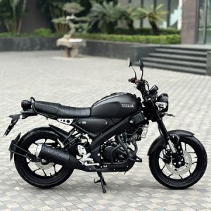 z7465928476242 0c319cce4f344747d352d9e1ec66a7de