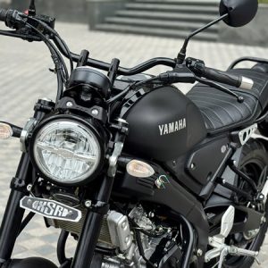 z7465928482101 ceab64c6ec56b56fe8afaa514b894d60