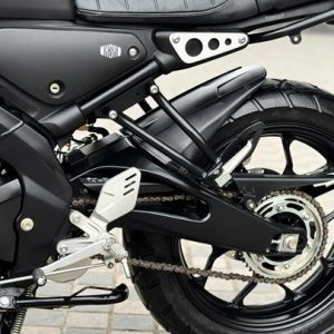 z7465928484755 43b6868a39f70138df4845f8797f3b79