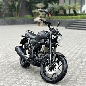 z7465928493536 7e9c50cabf025cb4517acfdbb8812f6f