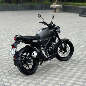 z7465928499994 c80d394505f53eb3592dc26f07f7b165