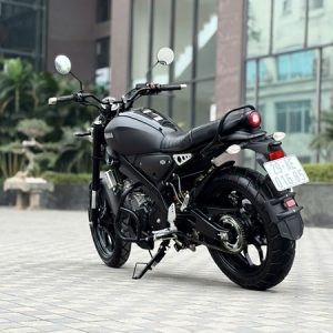 z7465928501989 4604e07b29520b3e3f89a9a1a4f2116f