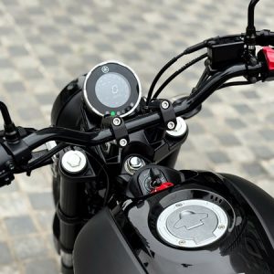 z7465928505793 9424e704946f63e4173f882e1886455d