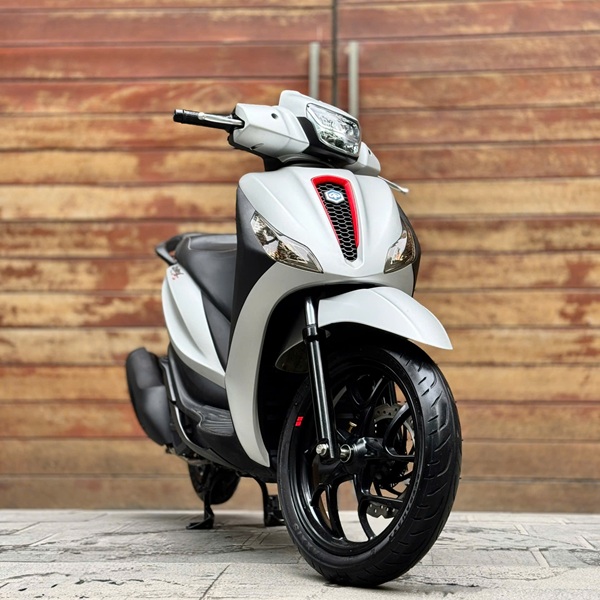 z7466293194662_3742217033a2d223530e1c6ed86b94f8 z7466293194662 3742217033a2d223530e1c6ed86b94f8