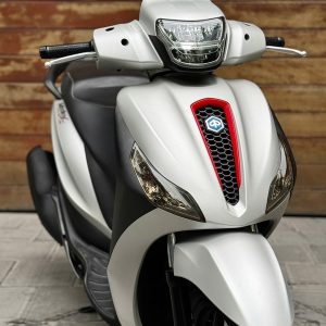 Piaggio Medley 150 ABS 29E2-758.78 3 z7466293200373 c83db00cc9f9cd754dccd6feb0971a7f