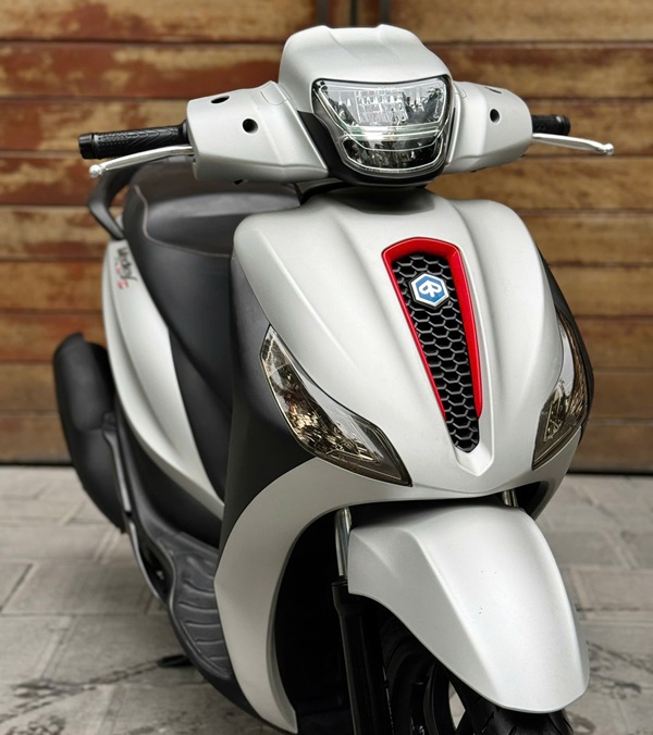 z7466293200373_c83db00cc9f9cd754dccd6feb0971a7f z7466293200373 c83db00cc9f9cd754dccd6feb0971a7f