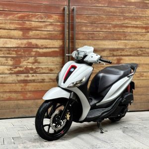 Piaggio Medley 150 ABS 29E2-758.78 2 z7466293202328 d137bc59467ea1968a39b5d61189ed17