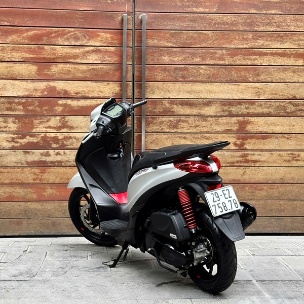 z7466293208975_2cb352adcf31a1dbc9518d2103a8ea20 z7466293208975 2cb352adcf31a1dbc9518d2103a8ea20