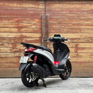 Piaggio Medley 150 ABS 29E2-758.78 5 z7466293212394 d719cbdcfee76f623cd7eff177257771