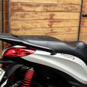 Piaggio Medley 150 ABS 29E2-758.78 4 z7466293217974 a47f7f31274d88b7a184b52c07be76b4