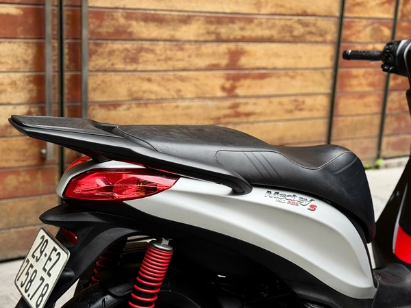 z7466293217974_a47f7f31274d88b7a184b52c07be76b4 z7466293217974 a47f7f31274d88b7a184b52c07be76b4