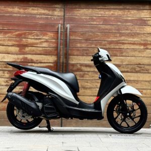 Piaggio Medley 150 ABS 29E2-758.78 1 z7466293222763 623eb26c6f56ba7a821b098b13eb9b68
