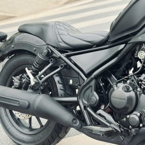 z7468735295816 1e2666207ae1bd157017560e212adee8