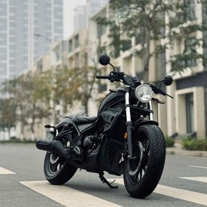 z7468735303015 4c64c5b290087fbd669bc18d19a3b931