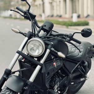 z7468735308392 0aaa36ae7a38a7daac653a297d5722ef