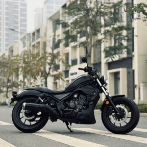 z7468735325221 9d32b3979817d36c9f07801e92d2323e