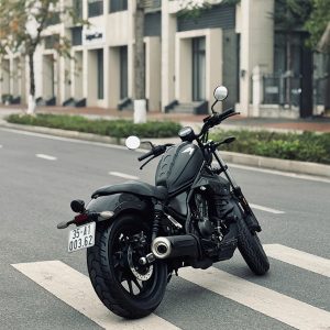 z7468735330955 1fda17dad617dbd6d1b0e6ef12916948