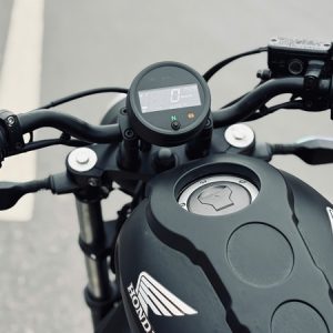 z7468735338125 181f765e5eabe9bb331ae369f0bf4a9a