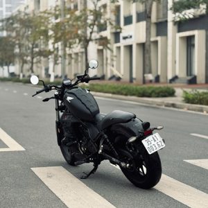 z7468735344490 19acca5035c9b0ead17c18e8856663f4