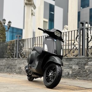 Vespa Sprint 125 ABS 2021 29Y3-619.56 1 z7469191145726 0163a2b87bd320beae6768aca8eddb41