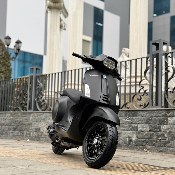 z7469191145726_0163a2b87bd320beae6768aca8eddb41 z7469191145726 0163a2b87bd320beae6768aca8eddb41