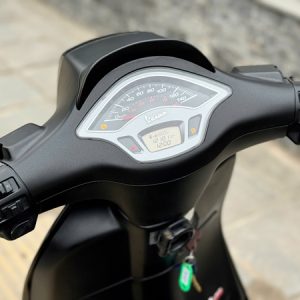 Vespa Sprint 125 ABS 2021 29Y3-619.56 3 z7469191151638 469ef5206e06ed26cd1a75514fe5f215