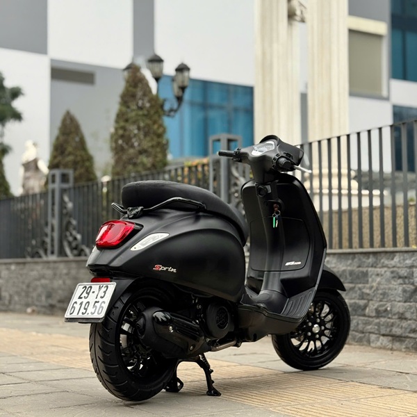 z7469191156104_24c37c09fbadc8a19811e8000f83bdcf z7469191156104 24c37c09fbadc8a19811e8000f83bdcf